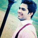 Devansh Gandhi - @devansh_gandhi - Twitter