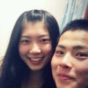 吉田健人 (@0825Kento) Twitter