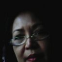 Anne Winner - @anneferrer31313 - Twitter