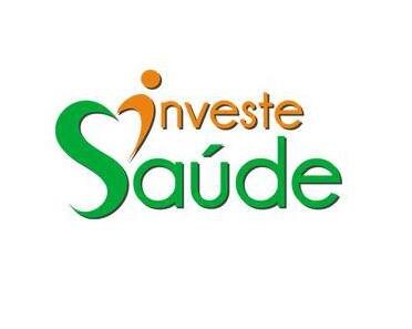 Investe_Saude's profile picture. Um seguro de saúde ou um plano de saúde constitui um seguro de proteção das pessoas contra o risco de terem que vir a incorrer de despesas médicas.