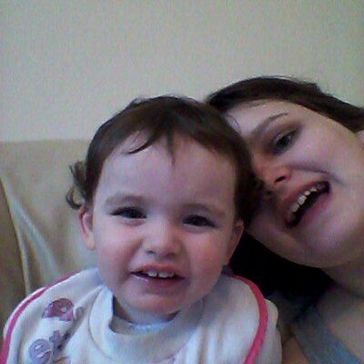 Rebecca Parkes Parkes Rebecca Twitter