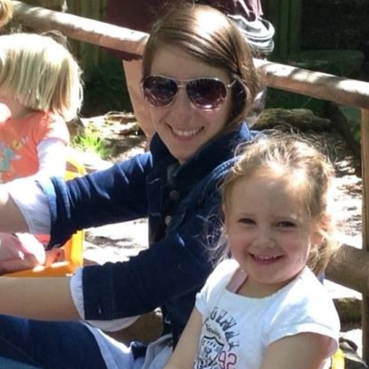 bachdings's profile picture. 