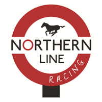 Northern Line Racing (@northernline1) 's Twitter Profile