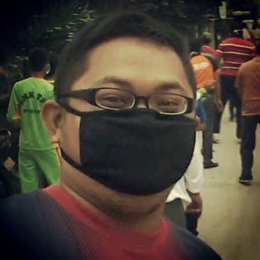 img user