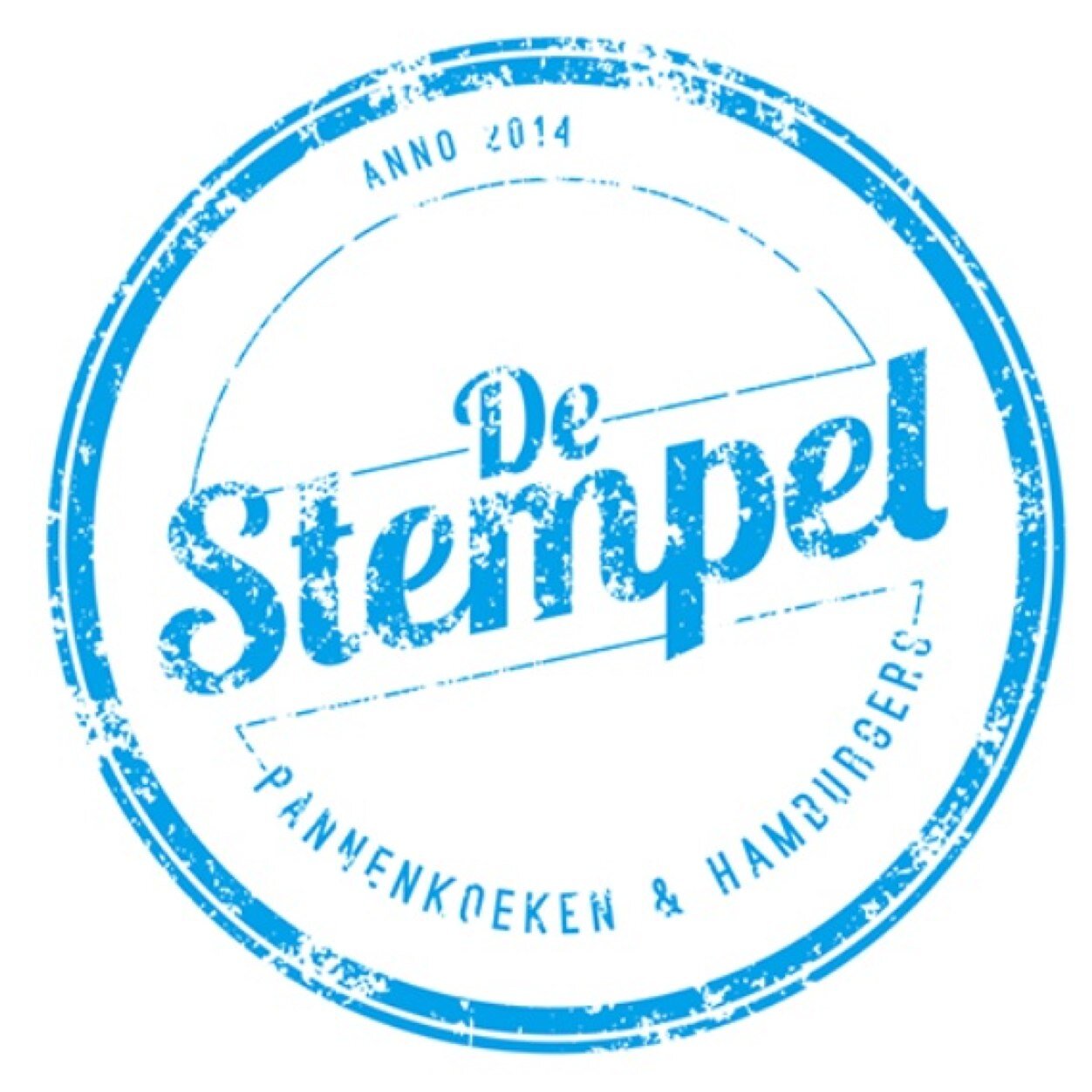 Restaurant De Stempel: pannenkoeken, hamburgers en meer gerechten in Babberich, gemeente Zevenaar! Binnen én buiten spelen, parkeerplaats en prachtig uitzicht.
