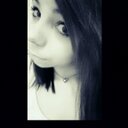 Kim Lohmann - @Kimlohmann96 - Twitter