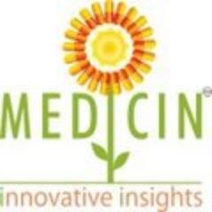 Medicin Advertising Pvt. Ltd.is full service advertising agency -Website Design, Brochure design, Digital Marketing,healthcare advertising agency mumbai.