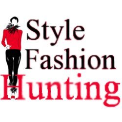 Fashion addicted. I live beautiful fashion and designs.
