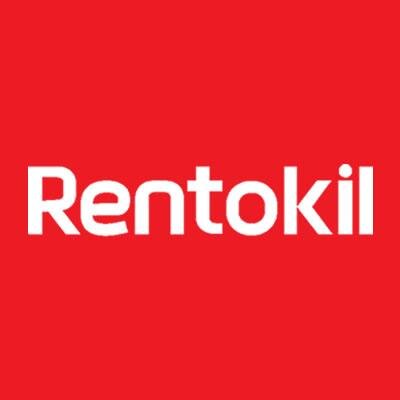 RentokilUK Profile Picture