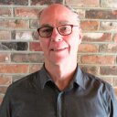 James Stockwell, MSW - @jestockwell - Twitter