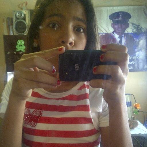 Crazy. one direction-martina etoessel