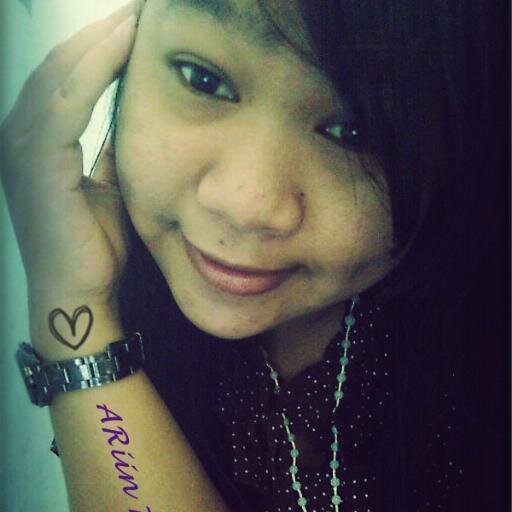 **My mom My hero n my spiiRiittt now n foRevEr**