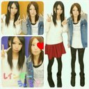せいな (@0501_seina) Twitter