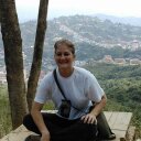 Jacqueline (@1968Jacqueline) Twitter