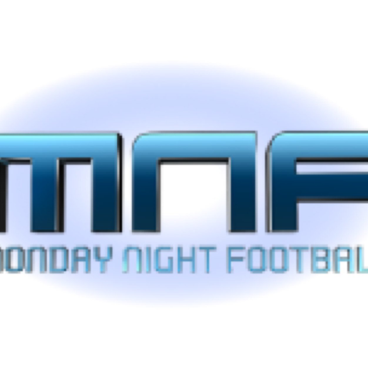 We are MNF say we are MNF #TrappinIhBeez