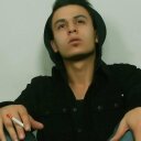 Yusuf Yılmaz (@05437897767) Twitter