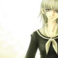せい (@satosei14841484) Twitter profile photo