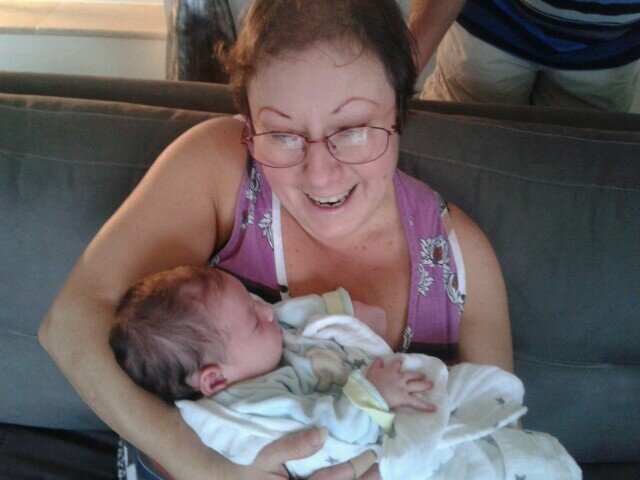 Coco_Laur's profile picture. I love people, I love wildlife, well, I love all living beings, and am passionate about it.