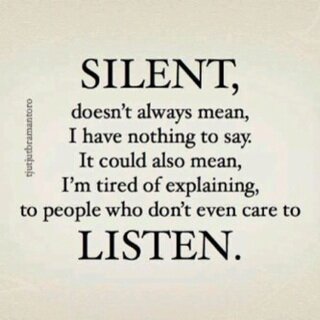 diarylock's profile picture. bravo uniform romeo hotel alpha nancy