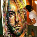 luis Vivanco - @luivoc179 - Twitter