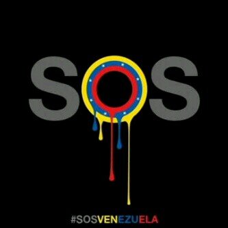 yeissymontes's profile picture. SI AL CAMBIO, POR EL FUTURO DE MIS HIJOS. NECESITAMOS UNA VENEZUELA MEJOR