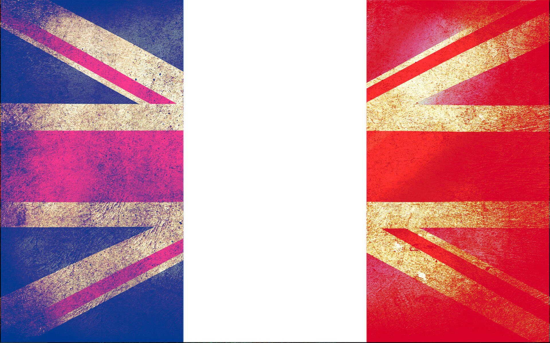 I'm a sneaker seller between UK and France