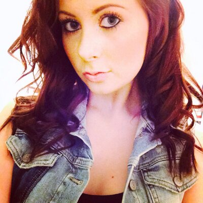 JuliaRosengren's profile image