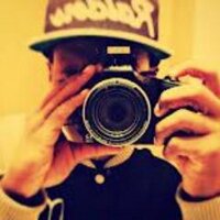 Huculici Eugenπ²💚 (@nonici) 's Twitter Profile Photo