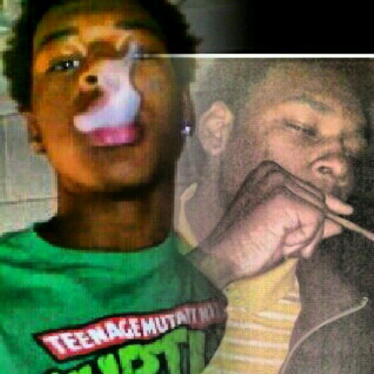 FREE BRO!!!!! BITCH
