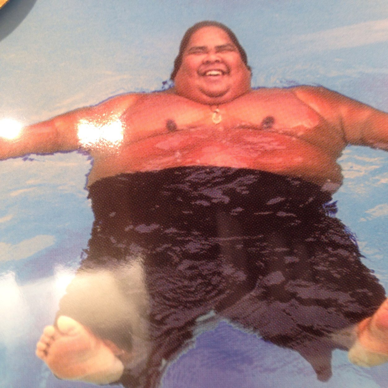 bucchishigesan's profile picture. 甲南大学/サザン/函館ラサール/附小/パドマ
ゆるーくやってます