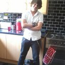 Adam Goddard - @AD4MG0DD4RD16 - Twitter