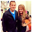 Kimberly - @kimberly_crow - Twitter