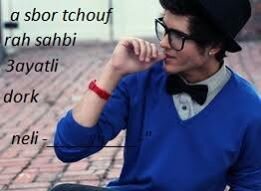 AlemDido's profile picture. 