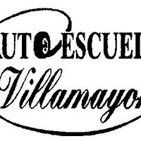 Marketing y comercio (@markavillamayor) 's Twitter Profile