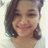 Rowena 