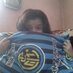 yulia citra (@yuliacit_citra) Twitter profile photo