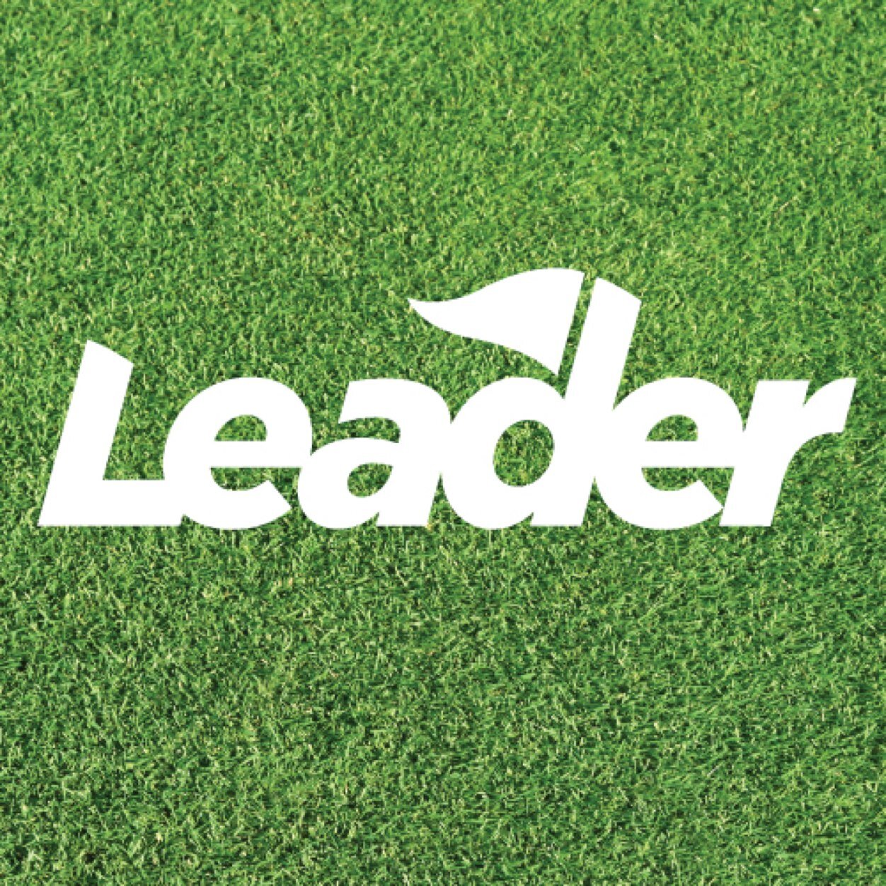 Leader Golf & Entertainment Complex and Leader Brand Apparel. California. Golf. Party.