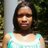 Quinniah's Twitter (X) avatar