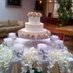 Carlnellis Events (@carlnelliseven1) Twitter profile photo