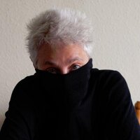 Ellen Hawley (@ellen_hawley) 's Twitter Profile