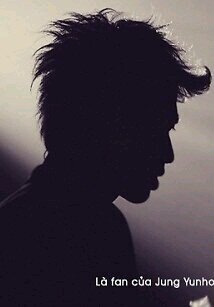 Yunho86_MOP's profile picture. [V] @Moonplanet_RP l DBSK's leader Jung Yunho l 06.02.86 l From: Red Moon