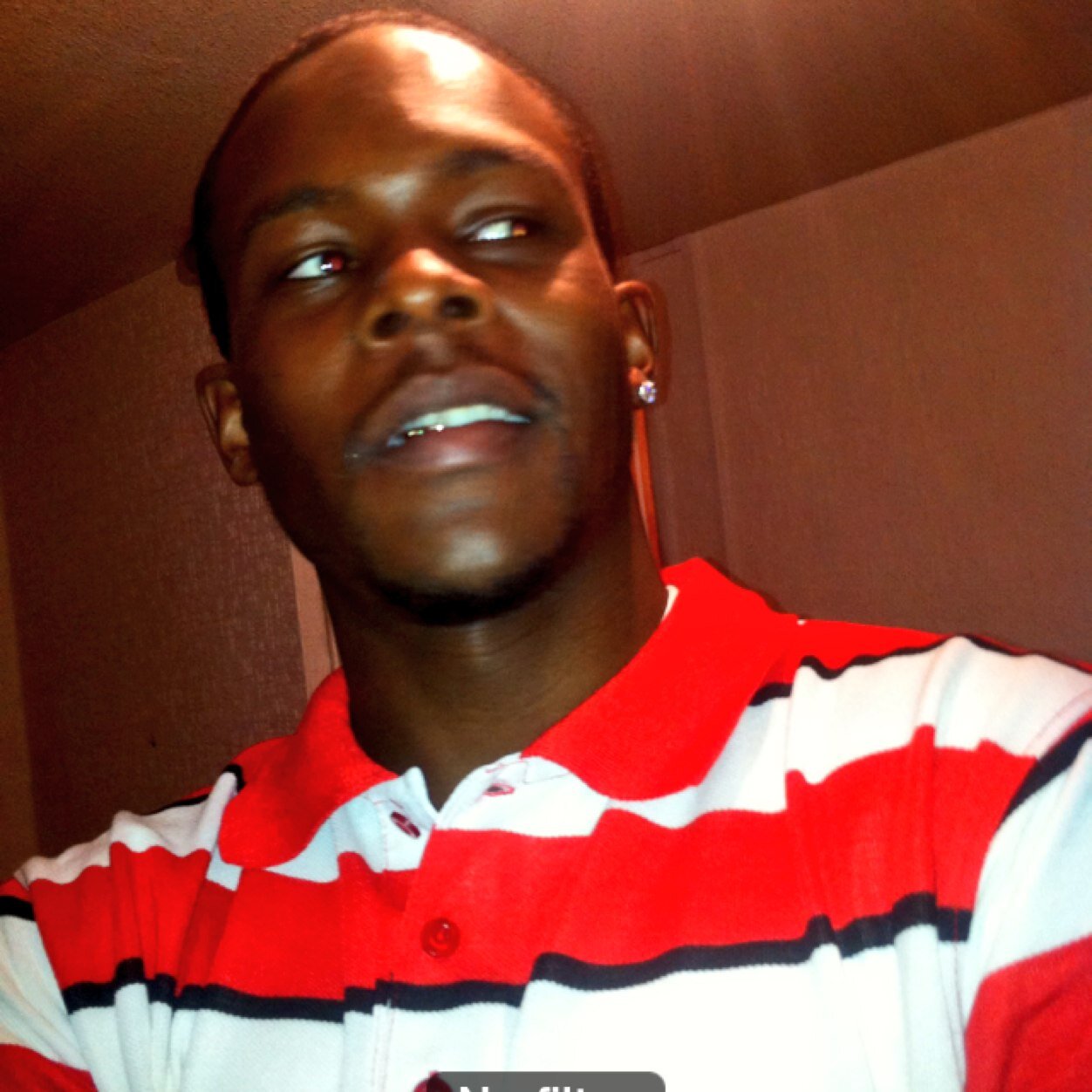 officialplaz1's profile picture. 