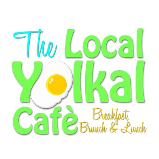 Open 7 days a week serving the best in Breakfast, Brunch & Lunch Items....Catering also available