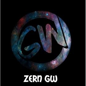 ZernBREV's profile picture. Who needs girls when u have COD