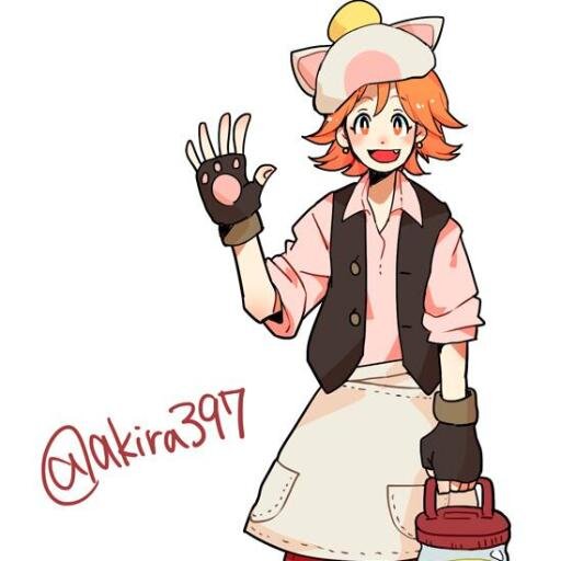 晶＠わが征くは杯の大海