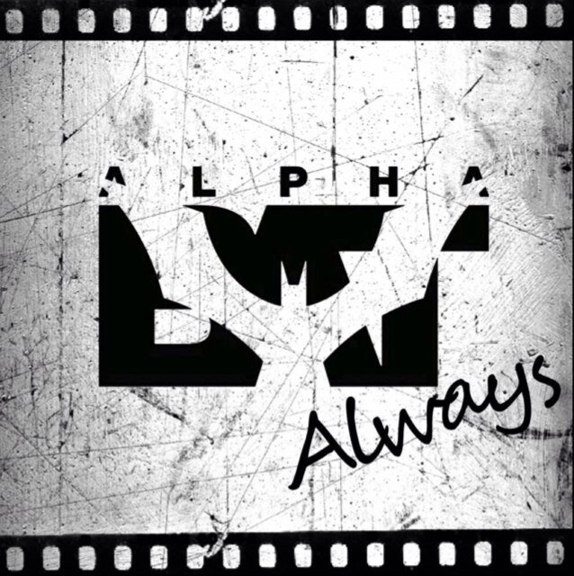 First Singapore fanbase for Alphabat❤ Like our Facebook Page for more updates!
Debut: 12 Nov 2013!!