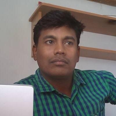 SheikTnpolice's profile picture. 