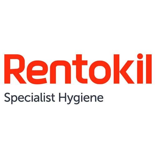 RentokilHygiene Profile Picture