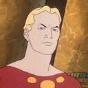 David Lockwood - @dlock080808 - Twitter