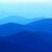 sunil1chorge's profile image